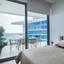 2 bedroom apartment for sale neapolis limassol 7736853 thumbnail 11936588