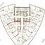 2 bedroom apartment for sale neapolis limassol 7736853 thumbnail 12351065