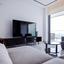 2 bedroom apartment for sale neapolis limassol 7736853 thumbnail 12351076