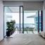 2 bedroom apartment for sale neapolis limassol 7736853 thumbnail 12552408