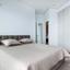 2 bedroom apartment for sale neapolis limassol 7736853 thumbnail 12552409