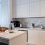 2 bedroom apartment for sale neapolis limassol 7736853 thumbnail 12552411