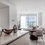 2 bedroom apartment for sale neapolis limassol 7736853 thumbnail 12552414