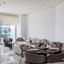 2 bedroom apartment for sale neapolis limassol 7736853 thumbnail 12552417