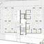 2 bedroom apartment for sale paphos municipality paphos 7740853 thumbnail 10231917