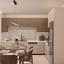 2 bedroom apartment for sale paphos municipality paphos 7740853 thumbnail 10231927