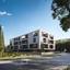 2 bedroom apartment for sale paphos municipality paphos 8344853 thumbnail 14732393