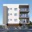 2 bedroom apartment for sale paphos municipality paphos 8360853 thumbnail 14551349