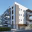 2 bedroom apartment for sale paphos municipality paphos 8360853 thumbnail 14693342