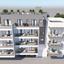 2 bedroom apartment for sale paphos municipality paphos 8360853 thumbnail 14693343