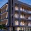 2 bedroom apartment for sale petrou kai pavlou limassol 8417853 thumbnail 14951212
