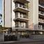 2 bedroom apartment for sale potamos germasogeias limassol 1678853 thumbnail 11076722