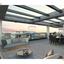 2 bedroom apartment for sale sotiros agios ioannis larnaca larnaca 8286853 thumbnail 14350978