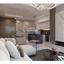 2 bedroom apartment for sale sotiros agios ioannis larnaca larnaca 8286853 thumbnail 14350983