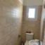 2 bedroom apartment for sale sotiros agios ioannis larnaca larnaca 8350853 thumbnail 16064228