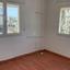 2 bedroom apartment for sale sotiros agios ioannis larnaca larnaca 8350853 thumbnail 16064229