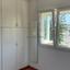 2 bedroom apartment for sale sotiros agios ioannis larnaca larnaca 8350853 thumbnail 16064230