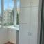 2 bedroom apartment for sale sotiros agios ioannis larnaca larnaca 8350853 thumbnail 16064231