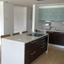 2 bedroom apartment for sale sotiros agios ioannis larnaca larnaca 8350853 thumbnail 16064232