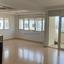 2 bedroom apartment for sale sotiros agios ioannis larnaca larnaca 8350853 thumbnail 16064233