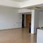 2 bedroom apartment for sale sotiros agios ioannis larnaca larnaca 8350853 thumbnail 16064234