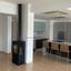 2 bedroom apartment for sale sotiros agios ioannis larnaca larnaca 8350853 thumbnail 16064235