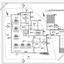2 bedroom apartment for sale strovolos nicosia 1544853 thumbnail 12684191