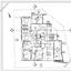 2 bedroom apartment for sale strovolos nicosia 1544853 thumbnail 12684195