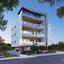 2 bedroom apartment for sale strovolos nicosia 1544853 thumbnail 12684207