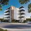 2 bedroom apartment for sale strovolos nicosia 1544853 thumbnail 12684212