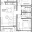 2 bedroom apartment for sale tombs of the kings paphos 8374853 thumbnail 14604922