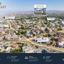 2 bedroom apartment for sale ypsonas limassol 8214853 thumbnail 17089438