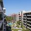 2 bedroom apartment for sale zakaki limassol 8191853 thumbnail 13654725