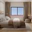 2 bedroom apartment for sale zakaki limassol 8191853 thumbnail 13654729