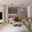 2 bedroom apartment for sale zakaki limassol 8191853 thumbnail 13654730