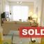 2 bedroom apartment sold limassol municipality limassol 215853 thumbnail 74825