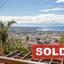 2 bedroom apartment sold peyia paphos 1721853 thumbnail 4587268