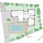 2 bedroom bungalow for sale zygi larnaca 1750853 thumbnail 14345069