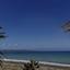 2 bedroom detached house for rent argaka paphos 8821853 thumbnail 16945158