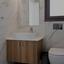 2 bedroom detached house for rent argaka paphos 8821853 thumbnail 16945160