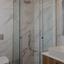 2 bedroom detached house for rent argaka paphos 8821853 thumbnail 16945164