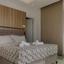 2 bedroom detached house for rent argaka paphos 8821853 thumbnail 16945166