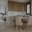 2 bedroom detached house for rent argaka paphos 8821853 thumbnail 16945167