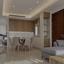 2 bedroom detached house for rent argaka paphos 8821853 thumbnail 16945169