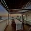 2 bedroom detached house for rent argaka paphos 8821853 thumbnail 16945173