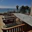 2 bedroom detached house for rent argaka paphos 8821853 thumbnail 16945175