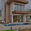 2 bedroom detached house for rent argaka paphos 8821853 thumbnail 16945177