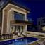 2 bedroom detached house for rent argaka paphos 8821853 thumbnail 16945179