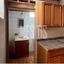 2 bedroom detached house for sale agrokipia nicosia 1633853 thumbnail 12886758
