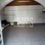 2 bedroom detached house for sale agrokipia nicosia 1633853 thumbnail 12886759